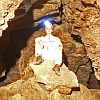 Vartotojo avataras