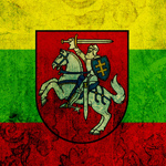 Vartotojo avataras