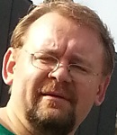 Vartotojo avataras