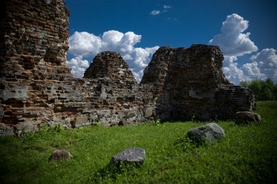 kruonio griuvesiai.jpg