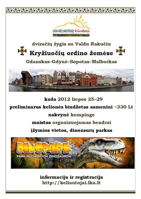 Gdansko skelbimas 2.jpg