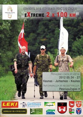 2012_eXtreme_plakatas.jpg