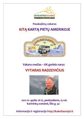 Kitą kartą Pietų Amerikoje1.png