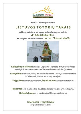 Totoriu skelbimas.jpg