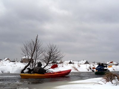 DSC08576-1.jpg