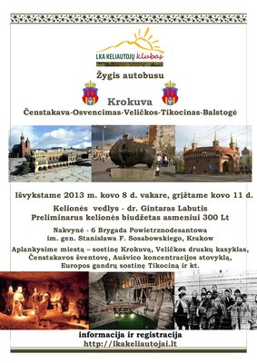 2013 Krokuva_2013_skelbimas.jpg