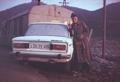 soviet.jpg