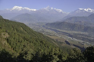 view from sarangkot pokhara.jpg