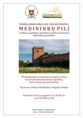 Medininku skelbimas.jpg