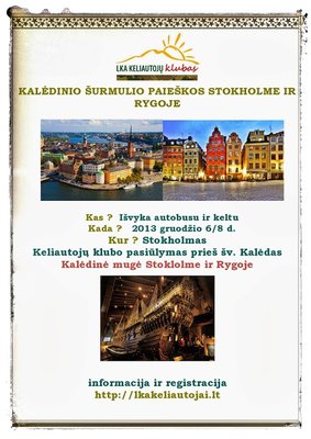 Stoholmas-page2.jpg
