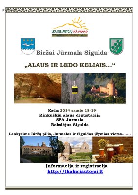sIGULDA skelbimas-page0001.jpg