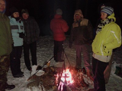 20140118_234935.jpg