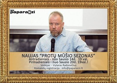 Radzevicius.jpg