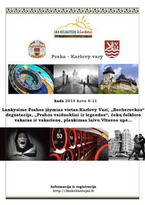 Prahos skelbimas.jpg