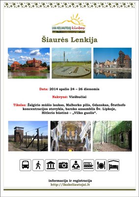 2014-10-24 Siaures Lenkija.jpg