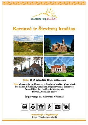 2014-04-12 Kernave-Manvydas.jpg