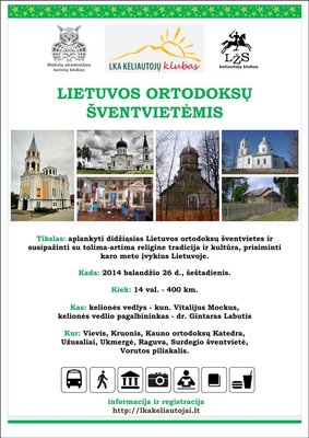 2014-04-26 Ortodoksai.jpg