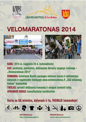 velomaratonas.jpg