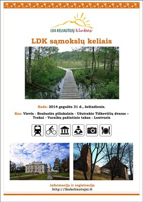 2014-05-31%20LDK%20samokslo%20keliais-maz.jpg