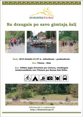 2014-06-21-27 Su draugais po gimta krašta-maz.jpg