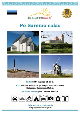 2014-0915-21-Saremo salos-maz.jpg