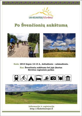 2014-07-12%20Svencioniu%20aukstumos-maz.jpg