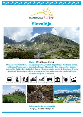 2014-07-19_Slovakija maz.jpg