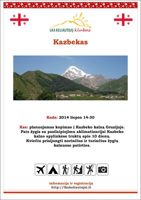 2014-07-14-30Kazbekas.jpg