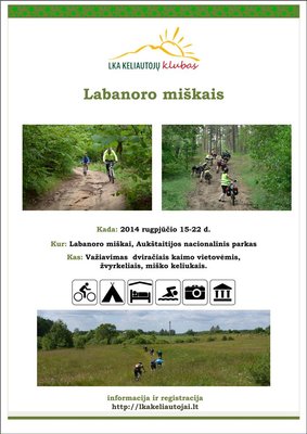 2014-08-15-22%20Labanoro%20miškais-%20maz.jpg