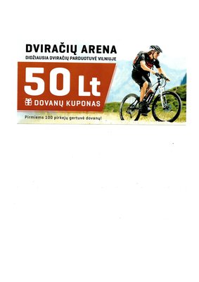 Dviraciu arena-page-001.jpg