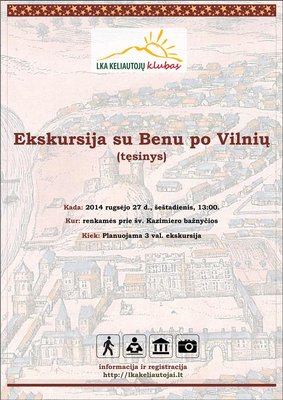 2014-09-27 ekskursija su Benu-maz.jpg