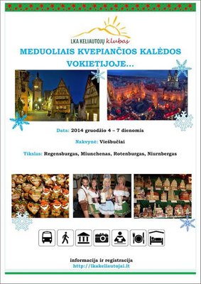 2014-12-04 Vokietija maz.jpg