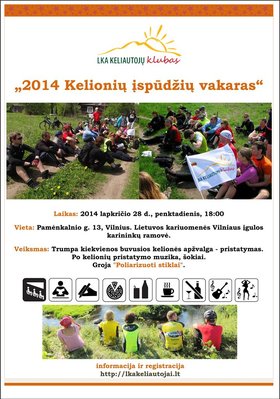 2014-11-28 Ispudziu vakarasmin.jpg