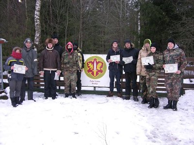 Isgyv kursas.jpg