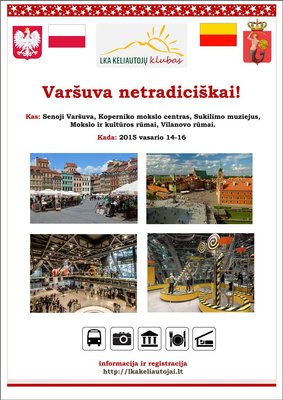2015-02-14 Varsuva.jpg