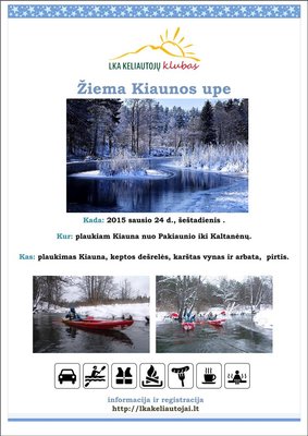 2015-01-24 Kiauna min.jpg