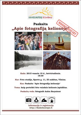 2015-02-19 Foto paskaita min.jpg