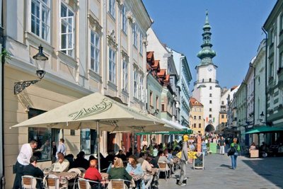 bratislava.jpg