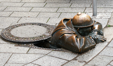 bratislava1.jpg