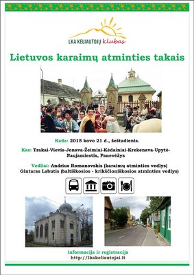 2015-03-21 Lietuvos karaimų atminties takais.maz.jpg