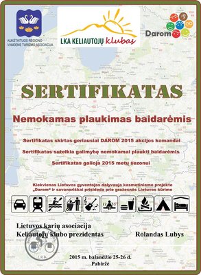 Sertifikatas-min.jpg