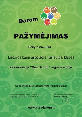 pažymėjimas.min1.jpg
