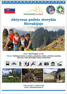 2015-07-11-16 Slovakijos stovykla-min.jpg