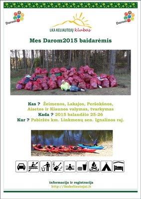 2015-04-25 MesDarom min.jpg
