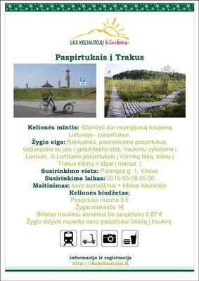 2015-05-09 Paspirtukais.min.jpg