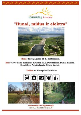 2015-05-16 Hunai , midus , elektra.maz.jpg