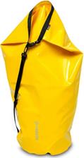 f-crosso-dry-bag-60-worek-transportowy.jpg