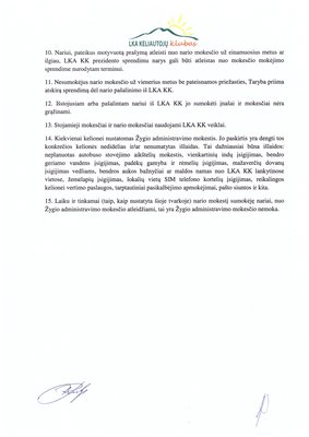 Scan_20150609_194319_005.jpg