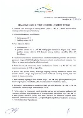 Scan_20150609_194319_004.jpg