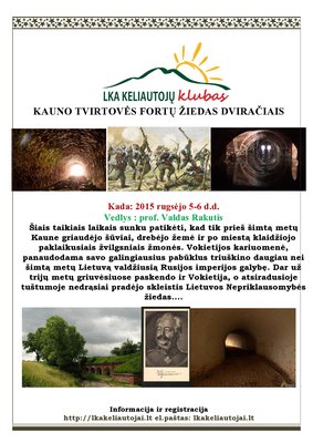 2015-09-05 Kauno tvirtovės žiedas-maz.jpg